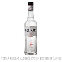 Sambuca Extra Molinari - Licores