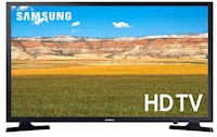 Televisor 32" Samsung Full HD T4202