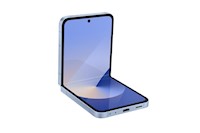 Celular Samsung  Galaxy Z Flip6 512Gb Blue