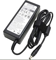 Cargador Para Laptop Compatible Con Laptop Samsung 19V 3-16A