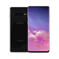 Galaxy S10 Negro 128 GB
