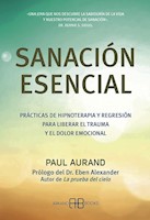 SANACION ESENCIAL - PAUL AURAND