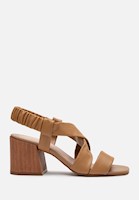 SANDALIAS CASUAL CROSS