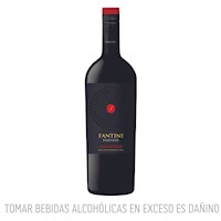 Sangiovese IGT Terre di Chieti Fantini - Tinto