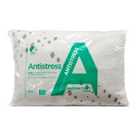 Almohada Drimer Antistress 65x50cm