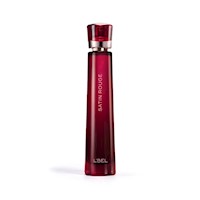 SATIN ROUGE PERFUME PARA MUJER 50ML