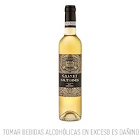 Sauternes Reserve du Ciron -  Blanco
