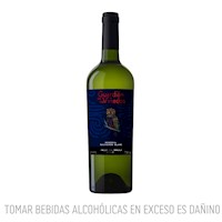 Sauvignon Blanc Reserva Privada Puente Austral -  Blanco