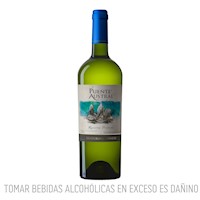 Cabernet Sauvignon Reserva Privada Guardian de la Viña - Tinto