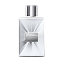Perfume Para Hombre Zentro Yanbal