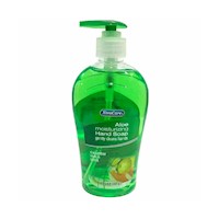 Jabón Liquido Aroma a Pepino Xtra-Care de 443 ml