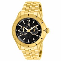 Reloj Vintage S. Coifman SC0445