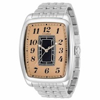 Reloj Vintage S. Coifman SC0450