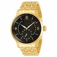 Reloj Vintage S. Coifman SC0463