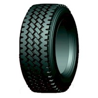 LLANTA de Camión 295/80R22.5 SUPERCARGO SC505F 152/149M BL 18PR
