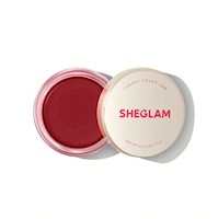 Rubor Sheglam Cheeky Color Jam - Scarlet Sunset