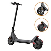 Scooter Xiaomi Electric Scooter 4 Lite (2nd Gen) GL