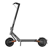 Scooter Xiaomi Electric Scooter 4 Ultra
