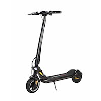 Scooter Eléctrico – Dualtron Dolphin