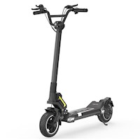 Scooter Eléctrico – Dualtron ToGo Ultra