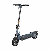 Scooter Eléctrico  Kingsong N12 Pro