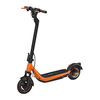 Scooter Eléctrico Kingsong N15 Ultra