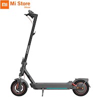 Scooter Eléctrico Xiaomi Electric Scooter 5 Max