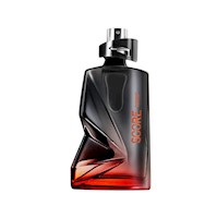SCORE COLONIA DE HOMBRE 50ml