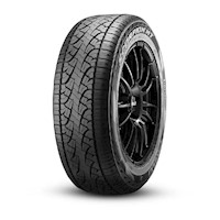 Llanta 205/70R15 PIRELLI SCORPION HT 96T