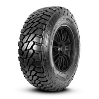 Llanta Pirelli Scorpion Mtr Lt255/70r16 108Q