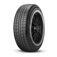 LLANTAS P265/70R16 PIRELLI SCORPION STR ARO 16 112H