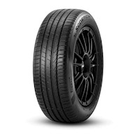 235/50R19 PIRELLI SCORPION 99H