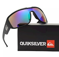 LENTES DE SOL QUIKSILVER PARA HOMBRE Y MUJER