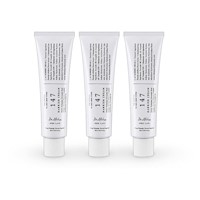 147 Barrier Cream 50Ml Dr Althea 3 Und