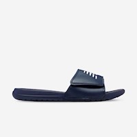 Sandalias New Balance 230 SD230NV Hombre