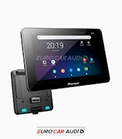 Tablet Desmontable Android 8″ Pioneer SDA-835TAB