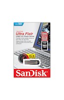 Memoria USB ultra flair 128gb