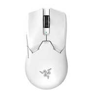 Mouse Gamer Razer Viper V2 Pro-30k Dpi Sensor Óptico Gen-3