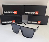 GAFAS DE SOL QUIKSILVER UV400