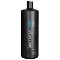 Shampoo Hidratante Sebastian Hydre 1000ml