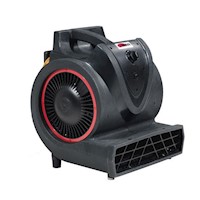 Secadora industrial de alfombras AIR BLOWER BV3 Viper 50000381