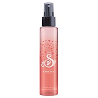 SECRET FANTASY CRUSH COLONIA SPRAY PARA MUJER 125ML