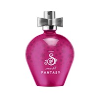 SECRET FANTASY PERFUME DE MUJER 50ml