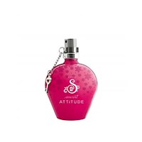 Avon - Secret fantasy 50 ml