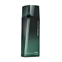 Seduction Absolute Perfume de Hombre 100 ml