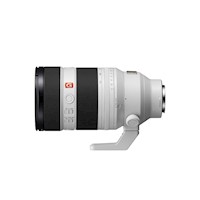 Sony Lente Zoom Teleobjetivo G Master SEL50150GM