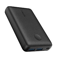 Bateria Externa Power Bank Anker Powercore Select 10000 MAH