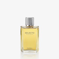 Unique - Selecto Eau de Toilette 100ml