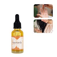 Serum Capilar Erabambú Crecimiento 30ml