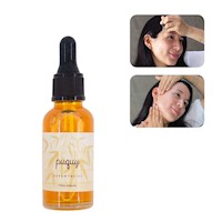 Serum Facial Erabambú para Pieles Maduras 30ml